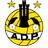 AD Portomosense