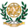 330807