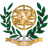 CD Carção
