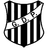 GD Prado