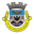 330809