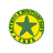AS Asteras Mintilogliou