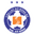 33121