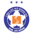 SHB Đà Nẵng