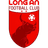 Long An