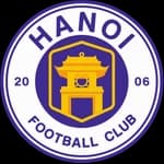 Hà Nội