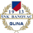 ŠNK Banovac Glina