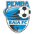 Baía de Pemba FC