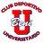 Universitario del Beni