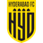 Hyderabad FC