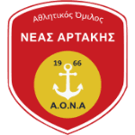 AO Neas Artakis
