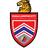 Kuala Lumpur City FC