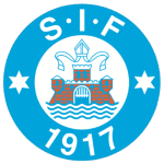 Silkeborg U19