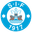 332754