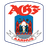 AGF Aarhus U19