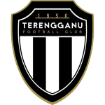 Terengganu
