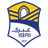 Ibri SC