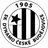 SK Dynamo Ceske Budejovice B