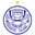 333545