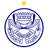 Goiatuba EC