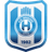 AE Iraklis Larisas