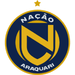 Nação Araquari