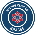 Racing Club de Grasse