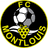 FC Montlouis