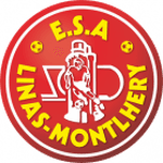 ESA Linas-Montlhéry