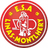 ESA Linas-Montlhéry