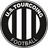 US Tourcoing FC