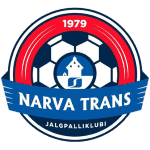 Narva Trans