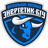 Energetik-BGU Minsk