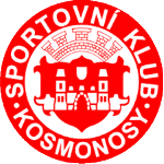 SK Kosmonosy