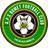 APS Bomet FC