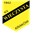 334956