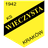 Wieczysta Kraków