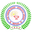 335506
