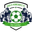 335509