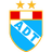 Asociación Deportiva Tarma