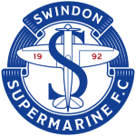 Swindon Supermarine FC