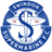 Swindon Supermarine FC