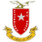 Vittoriosa Stars