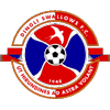 Dingli Swallows FC