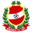 Mqabba FC