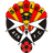 Senglea Athletic FC