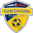 San Gwann FC