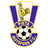 Pietà Hotspurs FC