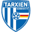 Tarxien Rainbows FC