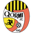 Qormi FC